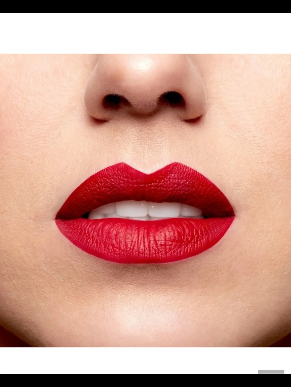 Stila Stay All Day Liquid Lipstick In Shade BESO BNIB✨ FREE GIFT WITH PURCHASE ✨